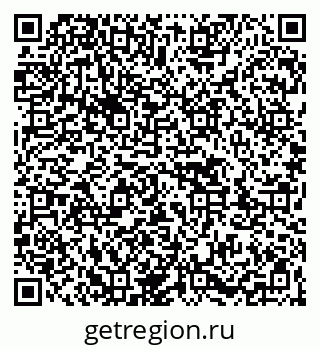 79263403717