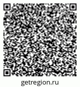 79263403721