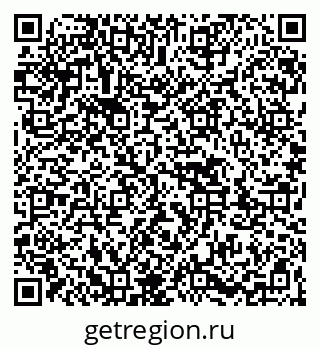 79263403722
