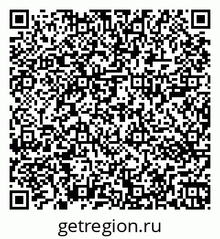 79263403728