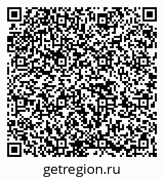 79263403729