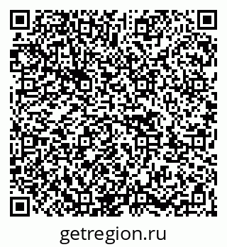 79263403731