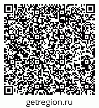 79263403732