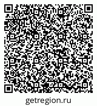79263403733