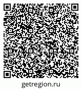 79263403735