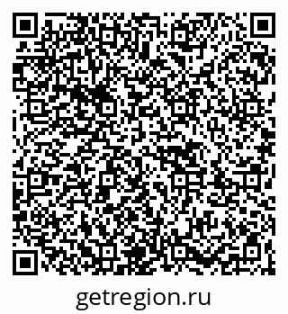 79263403737