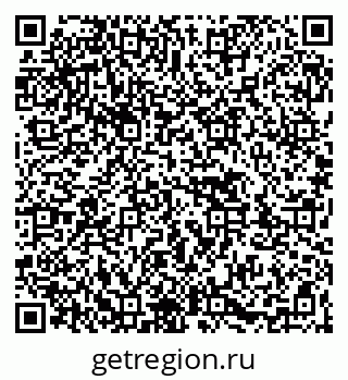 79263403740