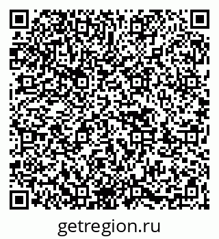 79263403741