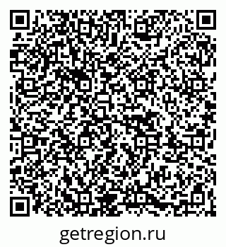 79263403742