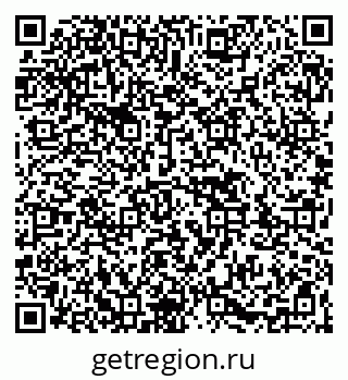 79263403743