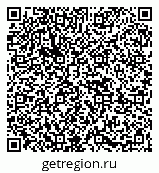 79263403744