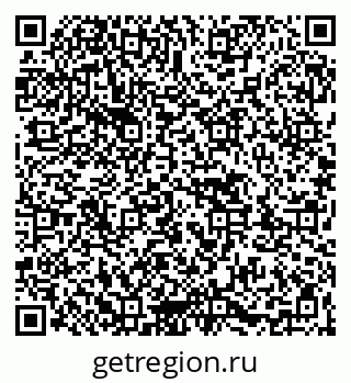 79263403745