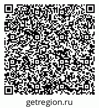 79263403746