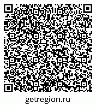 79263403749