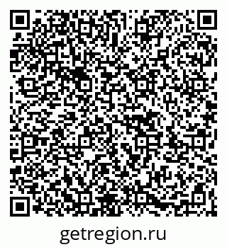 79263403750