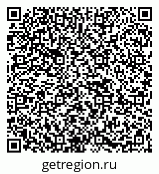 79263403751