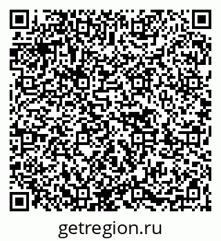 79263403753