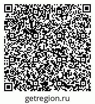 79263403756