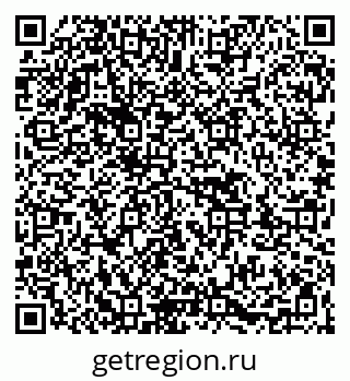 79263403757
