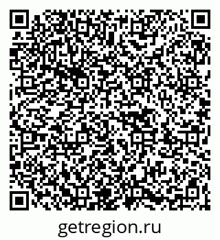 79263403762