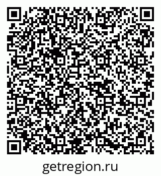 79263403764