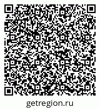 79263403767