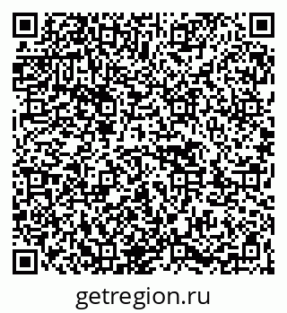 79263403774