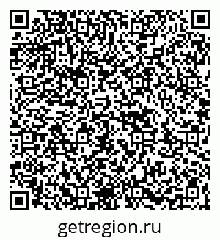 79263403775