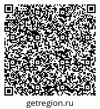 79263403776