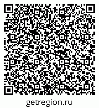79263403777
