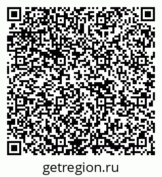 79263403778