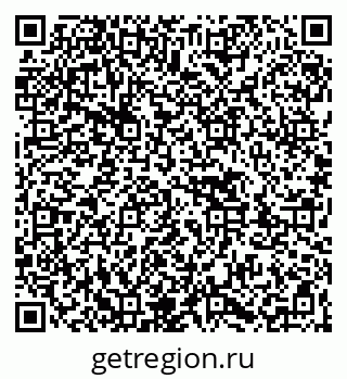 79263403781
