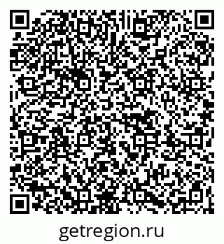 79263403784