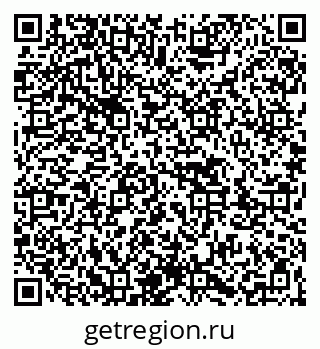 79263403785