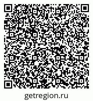 79263403786