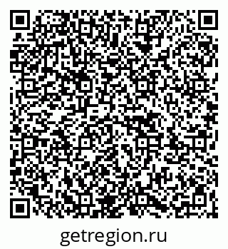 79263403787