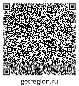 79263403788