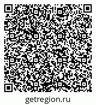 79263403789