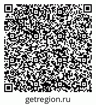 79263403793