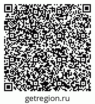 79263403794