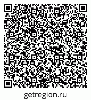 79263403795