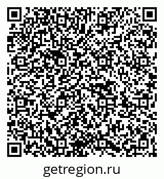 79263403797