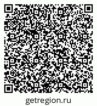79263403798