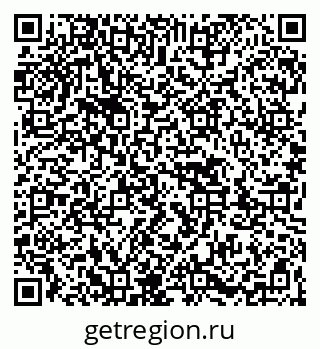 79263403800