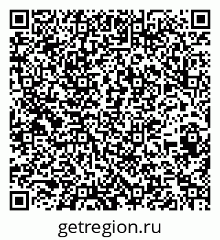 79263403801