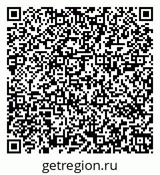 79263403807