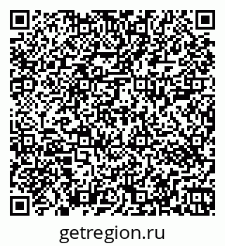 79263403809