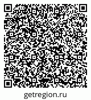 79263403810