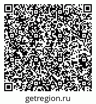79263403811