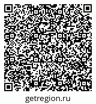 79263403814